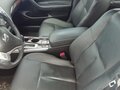 2014 Nissan Teana III (L33), серебристый, 1200000 рублей - вид 3
