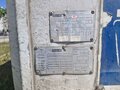2011 Schmitz Cargobull SKO, белый, 1850000 рублей - вид 5