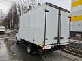 2010 ГАЗ ГАЗель (3302), белый, 895000 рублей - вид 6