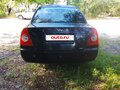 2007 Chery Fora (A21), чёрный, 180000 рублей - вид 4