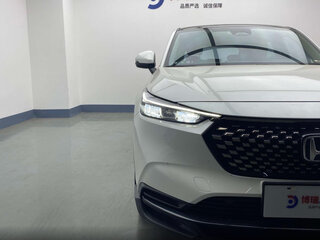 2023 Honda XR-V II, белый, 1500500 рублей, вид 5