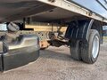 2020 ГАЗ ГАЗель Next, белый, 1770000 рублей - вид 6