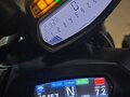 2012 Ducati Diavel, чёрный, 750000 рублей - вид 3