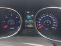 2015 Hyundai Santa Fe Grand III, красный, 2500000 рублей - вид 3