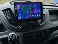 2018 Ford Transit, белый, 2700000 рублей - вид 11