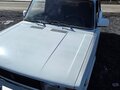 1997 Lada (ВАЗ) 2105, белый, 95000 рублей - вид 3