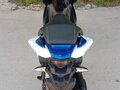 2014 Yamaha Aerox 50, белый, 355000 рублей - вид 3