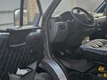 2012 ГАЗ ГАЗель (3302), серебристый, 850000 рублей - вид 9