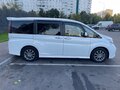 2016 Honda Stepwgn Spada V, белый, 1720000 рублей - вид 8