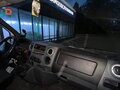 2018 ГАЗ ГАЗель Next, белый, 1590000 рублей - вид 7