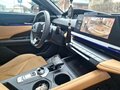 2023 Changan UNI-V I, серый - вид 10