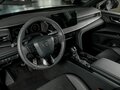 2026 Toyota Camry IX (XV80) China Market, серый, 4700000 рублей - вид 9
