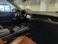 2021 Haval F7 I, серый - вид 10