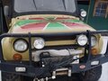 1992 УАЗ 31512, бежевый, 350000 рублей