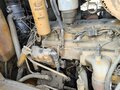 2011 Caterpillar 140, жёлтый, 5800000 рублей - вид 9