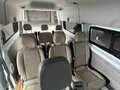 2023 Ford Transit Custom SWB I (China Market), белый, 2500000 рублей - вид 8