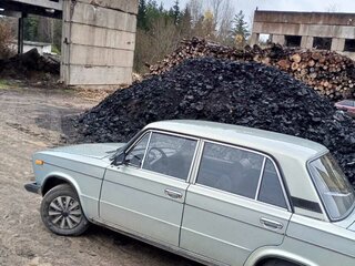 2000 Lada (ВАЗ) 2106 5-speed, серебристый, 255000 рублей, вид 5