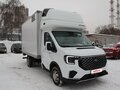 2025 Ford Transit, белый, 8040000 рублей - вид 7