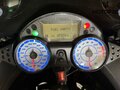 2007 Kawasaki ZZR 1400, чёрный, 635000 рублей - вид 7