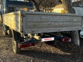 1992 Mercedes-Benz T1, синий, 400000 рублей - вид 3