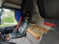 2020 Scania G-series, синий, 7500000 рублей - вид 7