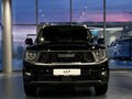 2026 Haval H7 I, чёрный, 4249000 рублей - вид 1