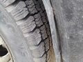 2000 ГАЗ ГАЗель (3302), белый, 150000 рублей - вид 5