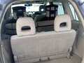 2000 Mazda Premacy I (CP), синий, 430000 рублей - вид 6