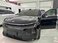 2025 Li Auto (Lixiang) L6 I, чёрный, 5792000 рублей - вид 5