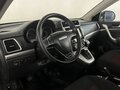 2019 Haval H6 I, белый - вид 11