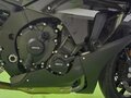 2024 Yamaha YZF-R1, чёрный, 1990000 рублей - вид 6