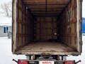 2017 Iveco Daily, синий, 2600000 рублей - вид 5