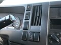 2015 Isuzu Elf (N-series), белый, 1680000 рублей - вид 5