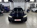 2020 BMW 5 серии 530i xDrive VII (G30/G31/G38) Рестайлинг, синий, 4700000 рублей