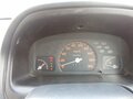 2000 Honda Logo, серый, 230000 рублей - вид 5
