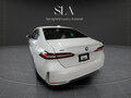 2025 BMW 5 серии 530i xDrive VIII (G60/G61/G68), белый, 5477500 рублей - вид 4