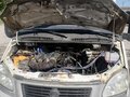 2017 ГАЗ ГАЗель (3302), белый, 850000 рублей - вид 4
