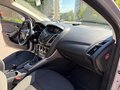 2013 Ford Focus III, серый, 820000 рублей - вид 8