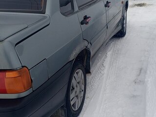 2011 Lada (ВАЗ) 2115, серый, 160000 рублей, вид 2
