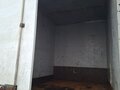 2008 ГАЗ ГАЗель (3302), белый, 659000 рублей - вид 10