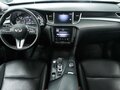 2020 Infiniti QX50 II, белый - вид 8