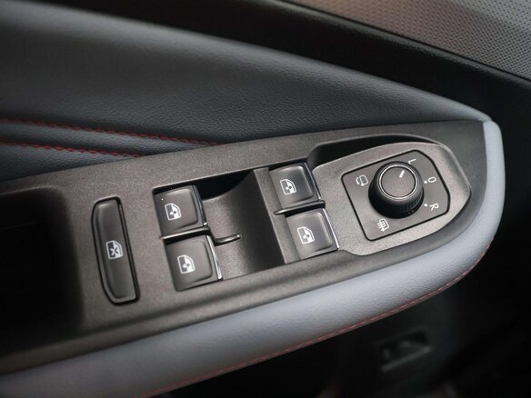 2023 Volkswagen Lamando L II, серый, 1750000 рублей - вид 16
