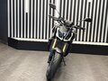 2026 QJMotor SRK 800, белый, 820000 рублей - вид 6