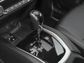 2026 Nissan X-Trail III Рестайлинг 2, белый, 2540000 рублей - вид 11