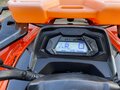 2024 CFMoto CFORCE 400L EPS, оранжевый, 650000 рублей - вид 6