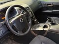 2011 SsangYong Kyron 6-speed I Рестайлинг, серый, 875000 рублей - вид 8