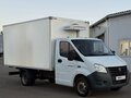 2023 ГАЗ ГАЗель Next, белый, 2299000 рублей - вид 4