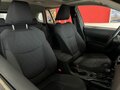 2025 Toyota Corolla Cross I, белый - вид 10