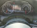 2016 Audi Q5 I (8R) Рестайлинг, красный, 2200000 рублей - вид 10