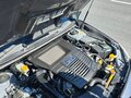 2015 Subaru Levorg I, серый, 1150000 рублей - вид 7